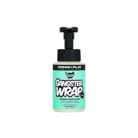 The Doux Press Play Gangster Wrap 236ml